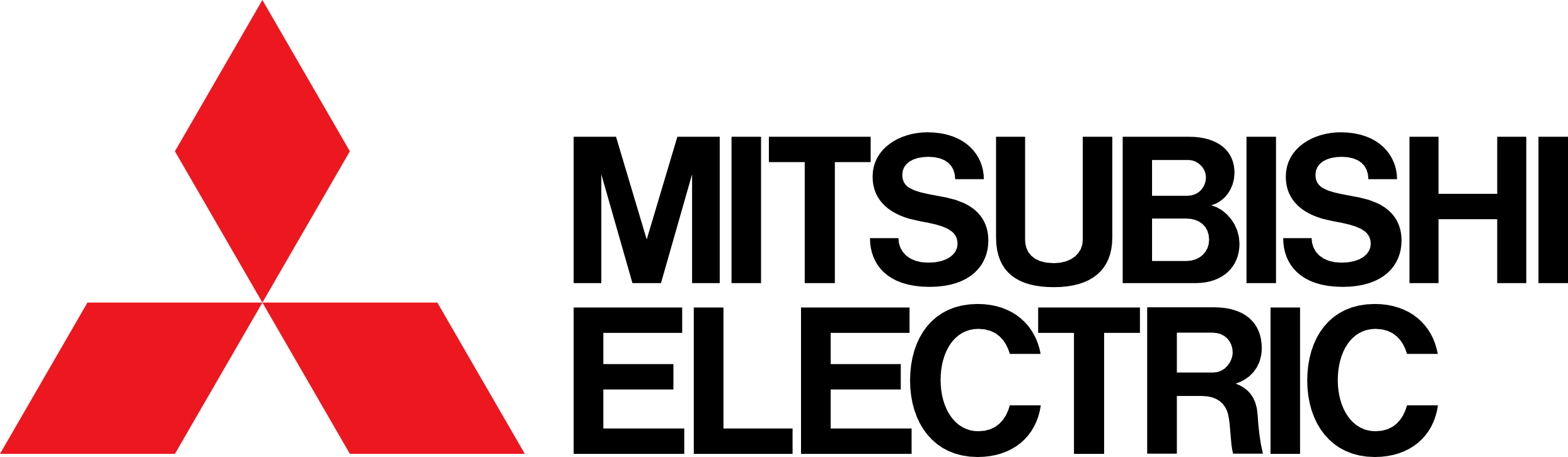 Servicio TÃ©cnico Mitsubishi Finestrat